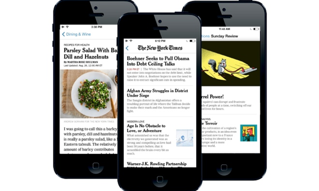 8771-122-nyt-140326-xl